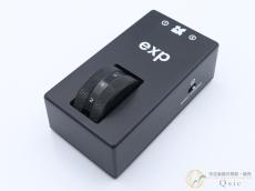 Chase Bliss Audio EXP Expression Roller [RM774]【神戸店在庫】