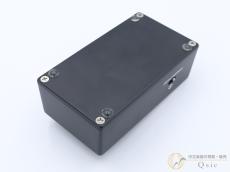 Chase Bliss Audio EXP Expression Roller [RM774]【神戸店在庫】_2