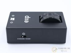 Chase Bliss Audio EXP Expression Roller [RM774]【神戸店在庫】_3