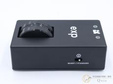 Chase Bliss Audio EXP Expression Roller [RM774]【神戸店在庫】_4