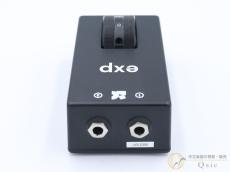 Chase Bliss Audio EXP Expression Roller [RM774]【神戸店在庫】_5