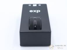 Chase Bliss Audio EXP Expression Roller [RM774]【神戸店在庫】_6