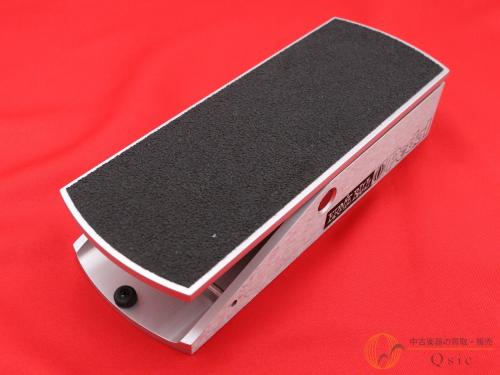 ERNIE BALL 6166 VOLUME Pedal [RM403]【神戸店在庫】