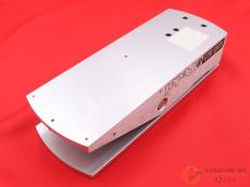 ERNIE BALL 6166 VOLUME Pedal [RM403]【神戸店在庫】_2