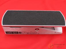 ERNIE BALL 6166 VOLUME Pedal [RM403]【神戸店在庫】_3