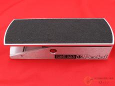 ERNIE BALL 6166 VOLUME Pedal [RM403]【神戸店在庫】_4