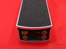ERNIE BALL 6166 VOLUME Pedal [RM403]【神戸店在庫】_5