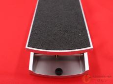 ERNIE BALL 6166 VOLUME Pedal [RM403]【神戸店在庫】_6