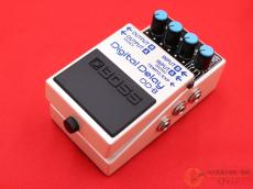 BOSS DD-8 [RM388]【神戸店在庫】
