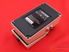 BOSS DD-8 [RM388]【神戸店在庫】_2