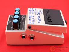 BOSS DD-8 [RM388]【神戸店在庫】_3