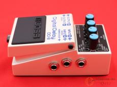 BOSS DD-8 [RM388]【神戸店在庫】_4