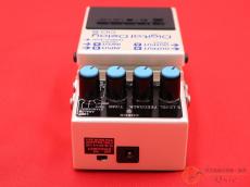 BOSS DD-8 [RM388]【神戸店在庫】_5