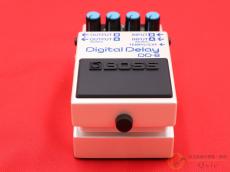 BOSS DD-8 [RM388]【神戸店在庫】_6