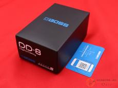 BOSS DD-8 [RM388]【神戸店在庫】_7