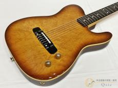 Groovin(Morris) TG-60 【返品OK】[QMS68]【箕面店在庫】
