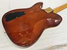 Groovin(Morris) TG-60 【返品OK】[QMS68]【箕面店在庫】_2