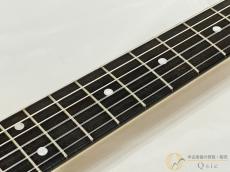 Groovin(Morris) TG-60 【返品OK】[QMS68]【箕面店在庫】_3