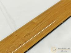 Groovin(Morris) TG-60 【返品OK】[QMS68]【箕面店在庫】_4