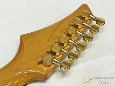 Groovin(Morris) TG-60 【返品OK】[QMS68]【箕面店在庫】_6