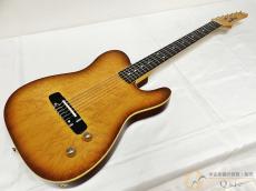 Groovin(Morris) TG-60 【返品OK】[QMS68]【箕面店在庫】_7