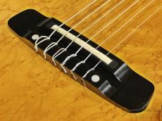 Groovin(Morris) TG-60 【返品OK】[QMS68]【箕面店在庫】_9