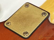 Groovin(Morris) TG-60 【返品OK】[QMS68]【箕面店在庫】_10