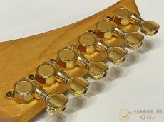 Groovin(Morris) TG-60 【返品OK】[QMS68]【箕面店在庫】_11