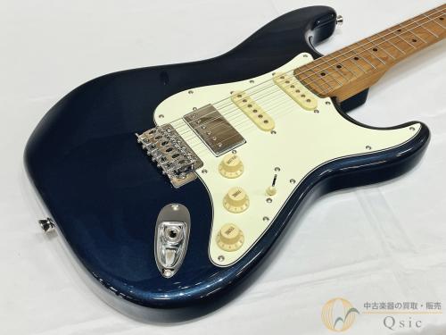 Bacchus BST-2-RSM/M DLPB 【返品OK】[QMS77]【箕面店在庫】