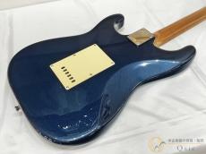 Bacchus BST-2-RSM/M DLPB 【返品OK】[QMS77]【箕面店在庫】_2