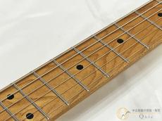Bacchus BST-2-RSM/M DLPB 【返品OK】[QMS77]【箕面店在庫】_3