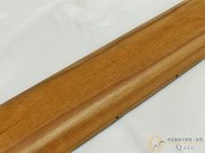 Bacchus BST-2-RSM/M DLPB 【返品OK】[QMS77]【箕面店在庫】_4