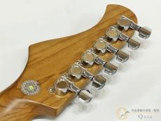 Bacchus BST-2-RSM/M DLPB 【返品OK】[QMS77]【箕面店在庫】_6
