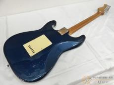 Bacchus BST-2-RSM/M DLPB 【返品OK】[QMS77]【箕面店在庫】_8