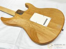 YAMAHA Pacifica 112JL 【返品OK】[QMS23]【箕面店在庫】_2