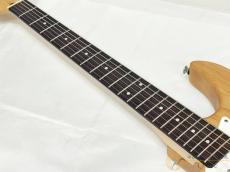 YAMAHA Pacifica 112JL 【返品OK】[QMS23]【箕面店在庫】_3