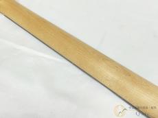 YAMAHA Pacifica 112JL 【返品OK】[QMS23]【箕面店在庫】_4