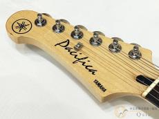 YAMAHA Pacifica 112JL 【返品OK】[QMS23]【箕面店在庫】_5
