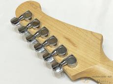YAMAHA Pacifica 112JL 【返品OK】[QMS23]【箕面店在庫】_6