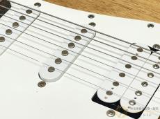 YAMAHA Pacifica 112JL 【返品OK】[QMS23]【箕面店在庫】_7