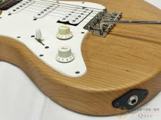YAMAHA Pacifica 112JL 【返品OK】[QMS23]【箕面店在庫】_9