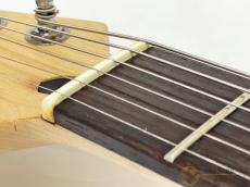 YAMAHA Pacifica 112JL 【返品OK】[QMS23]【箕面店在庫】_10