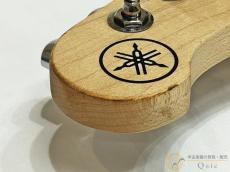 YAMAHA Pacifica 112JL 【返品OK】[QMS23]【箕面店在庫】_11