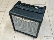 Ashdown TOURBUS 10 [QMS80]【箕面店在庫】