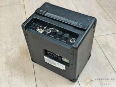 Ashdown TOURBUS 10 [QMS80]【箕面店在庫】_2