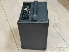 Ashdown TOURBUS 10 [QMS80]【箕面店在庫】_3