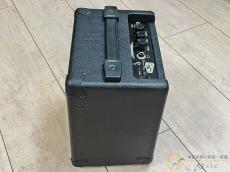 Ashdown TOURBUS 10 [QMS80]【箕面店在庫】_4