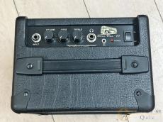 Ashdown TOURBUS 10 [QMS80]【箕面店在庫】_5