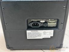 Ashdown TOURBUS 10 [QMS80]【箕面店在庫】_6