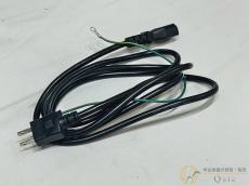 Ashdown TOURBUS 10 [QMS80]【箕面店在庫】_7